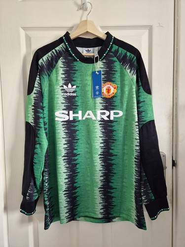 1990 manchester united - 1990/92,