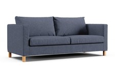 Comfort Works Custom Karlstad