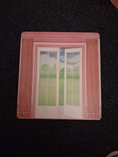 Vintage sindy spare house - vintage,