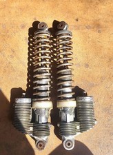 Shocks Marzocchi AG1 360mm, no