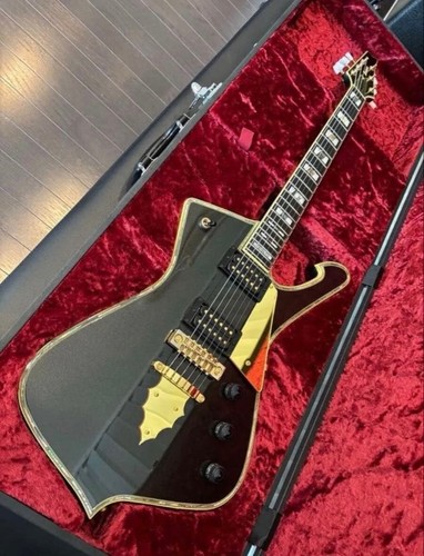 Ibanez ps10ltd electric - ibanez,