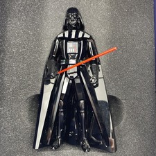 Swarovski Disney Star Was