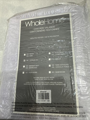 Set pcs whole - pcs, home