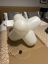 Tom Dixon Jack Light 'The Sitting, Stacking Lighting Thing' 1990-1999