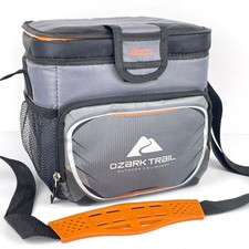 Ozark Trail Unisex 9 Can