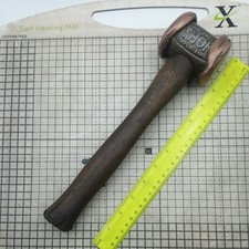 Vintage Thor Hammer Size 2 Ref