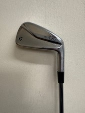 TaylorMade P770 4 Iron /
