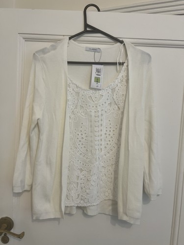 Bnwt marks and - marks, spencer