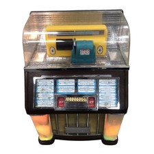 Thomas Collectors Edition