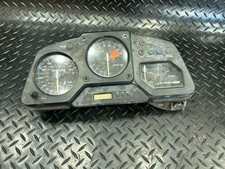 Honda vfr 750 rc36 clocks - honda,