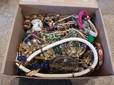 2kg job lot broken costume