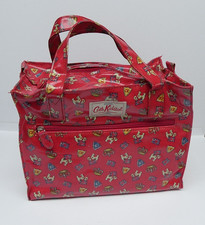 RED CATH KIDSTON LONDON