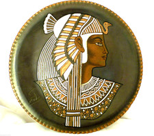 Vintage islamic art egyptian - vintage,