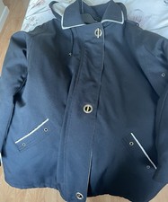 Ladies Klassik Waterproof