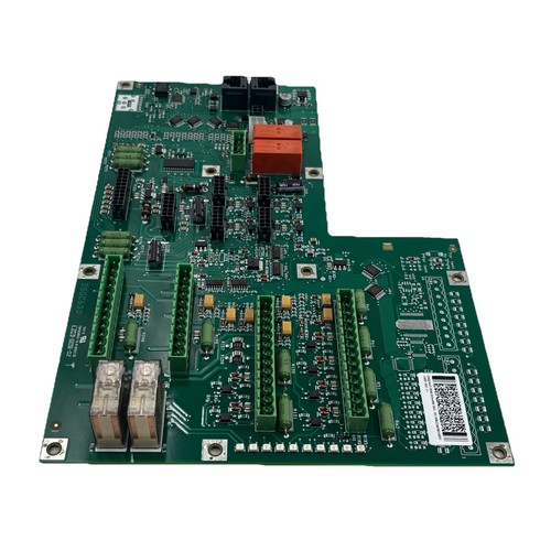 Abb dsqc630 dsqc643 - dsqc630,