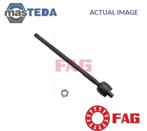 840 0166 tie - tie, joint