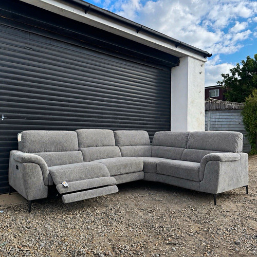 Large grey dfs soren - large,