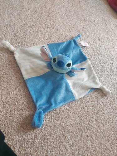 Primark dummy holder - primark,