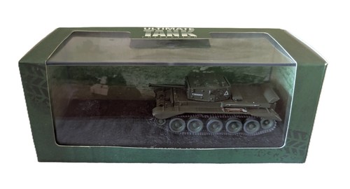 Atlas ultimate tank collection - tank,
