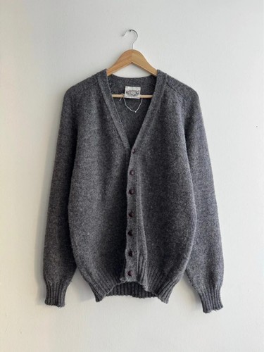 Jamieson shetland - jamieson’s,