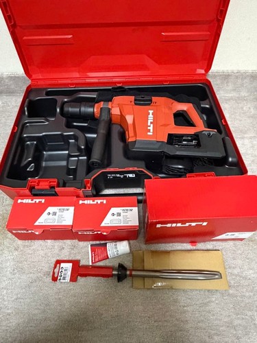 Hilti nuron 22 cordless - hilti, te