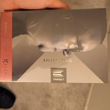 Target Darts Stephen Bunting 95k Darts In 23g