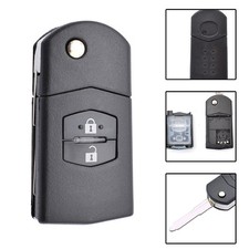 Durable Car Key Housing?for