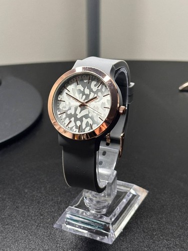 Active white rose gold - active,
