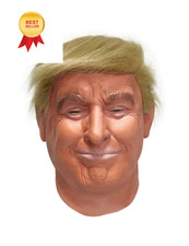 LEKA NEIL Realistic Celebrity