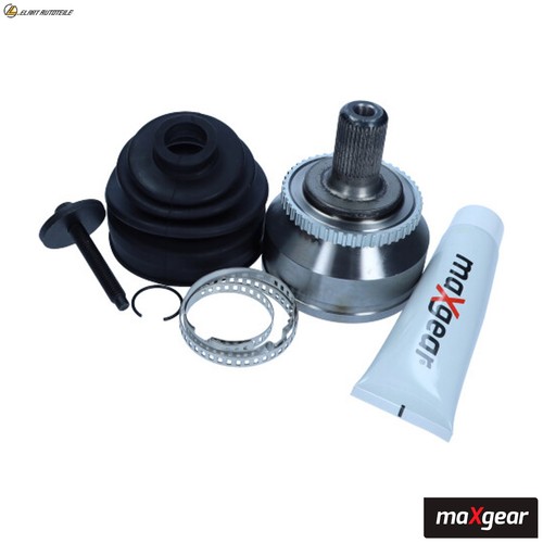 Joint kit driveshaft 3260 - joint,