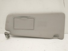 FORD KUGA SUN VISOR TITANIUM