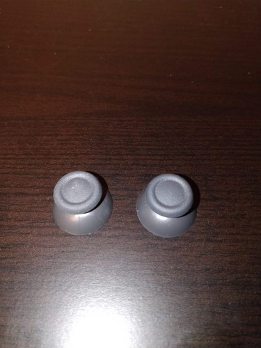 Original replacement full - original,