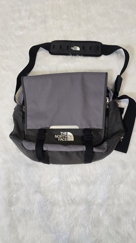 The north face - the,