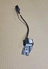 Audi Q7 4L Mk1 06-14 Rear