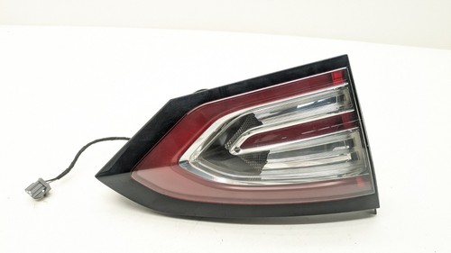 Ford galaxy mk4 tail - ford,