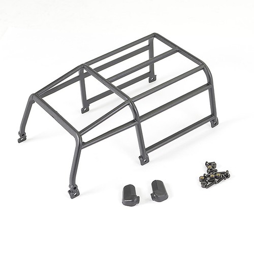 Ftx outback mini ranger - mini,