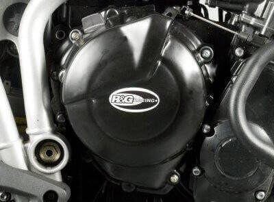 Triumph 800 tiger - triumph,