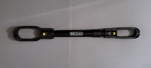 Saris bike beam 3040 - saris,