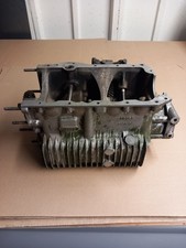 Classic Mini Mk1 Magic Wand