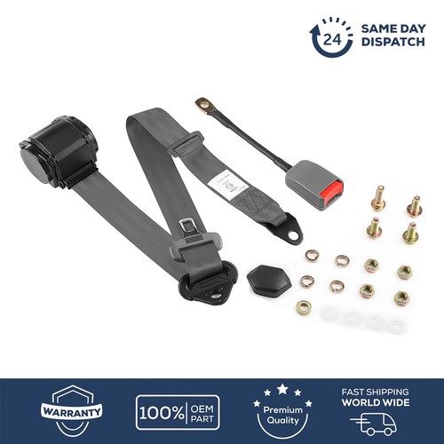 For campervan t6 - for, seat