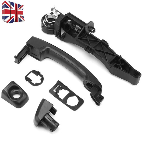 For renault trafic opel - for,