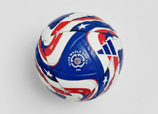 Club World Cup 2025 Official