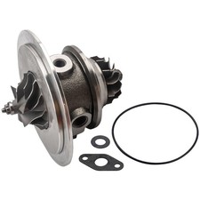 Turbo CHRA Core GT2052LS for
