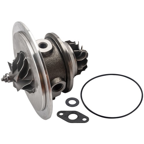 Turbo chra core gt2052ls for - chra,