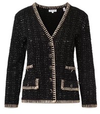 New Veronica Beard Ceriani