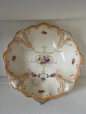 Crown Ducal blush 'Regal'