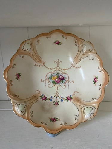 Crown ducal blush regal - ducal, 'regal'