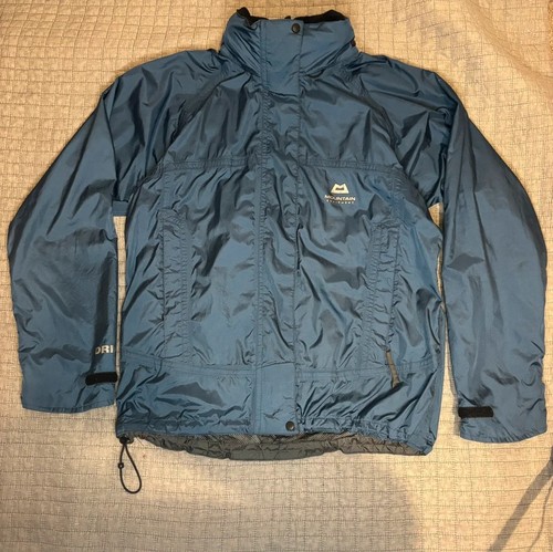583 mountain equipment - 583.,