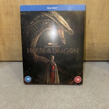 House of the Dragon [18]