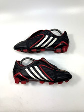 Adidas Predator Powerswerve